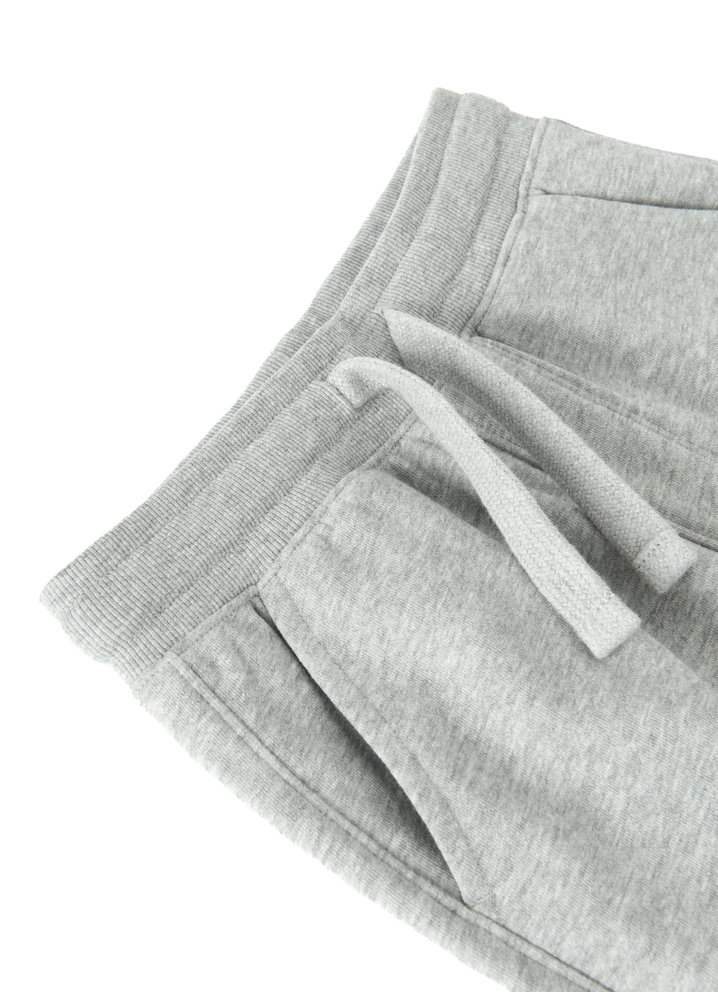 Cool Club Loose fit Pants in Grey