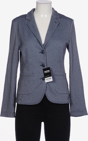 OPUS Blazer L in Blau: predná strana