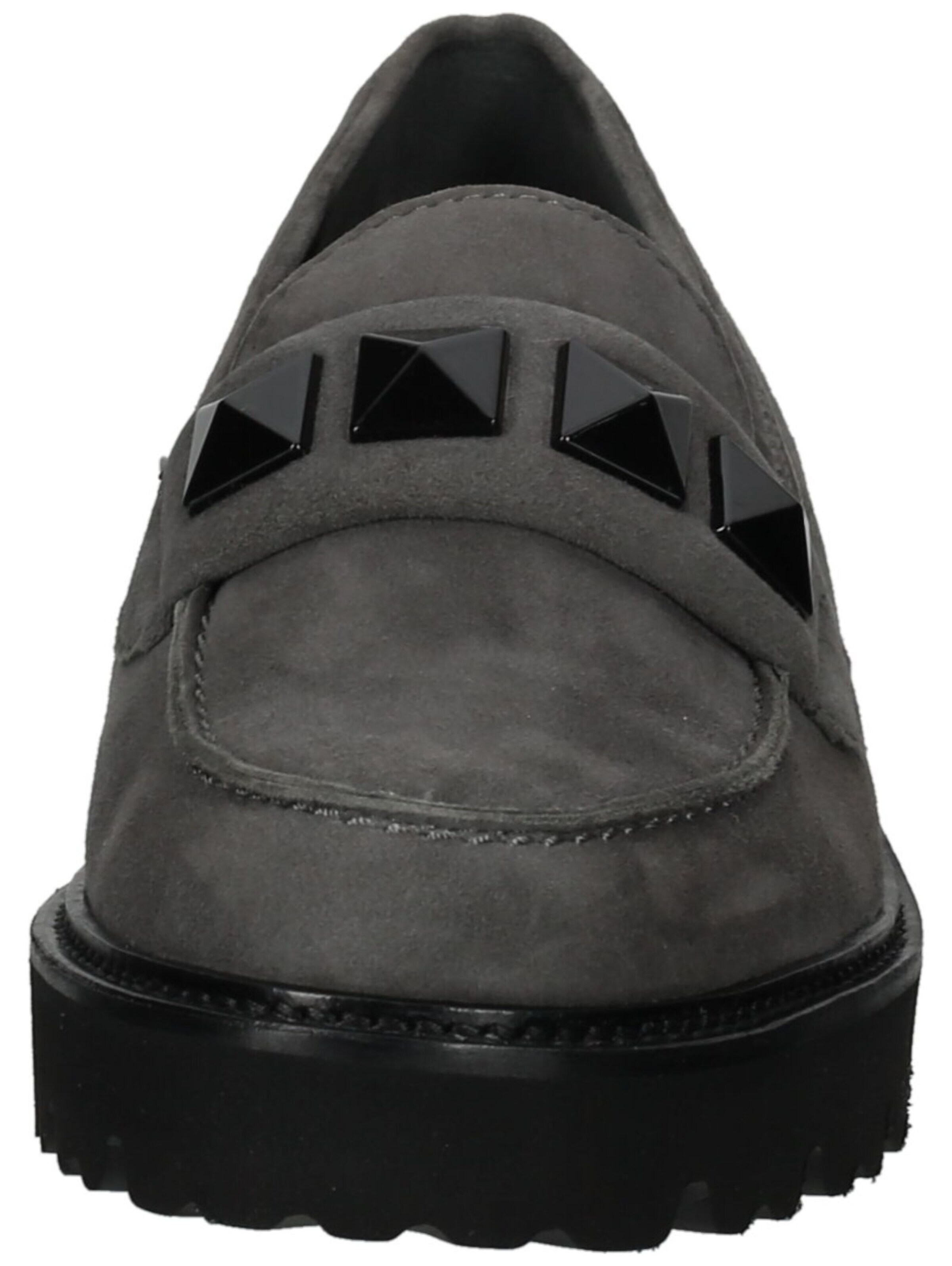 GABOR Instappers in Grijs