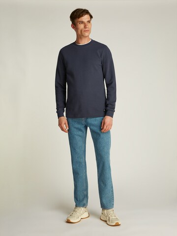 Calvin Klein Jeans - Camiseta en gris