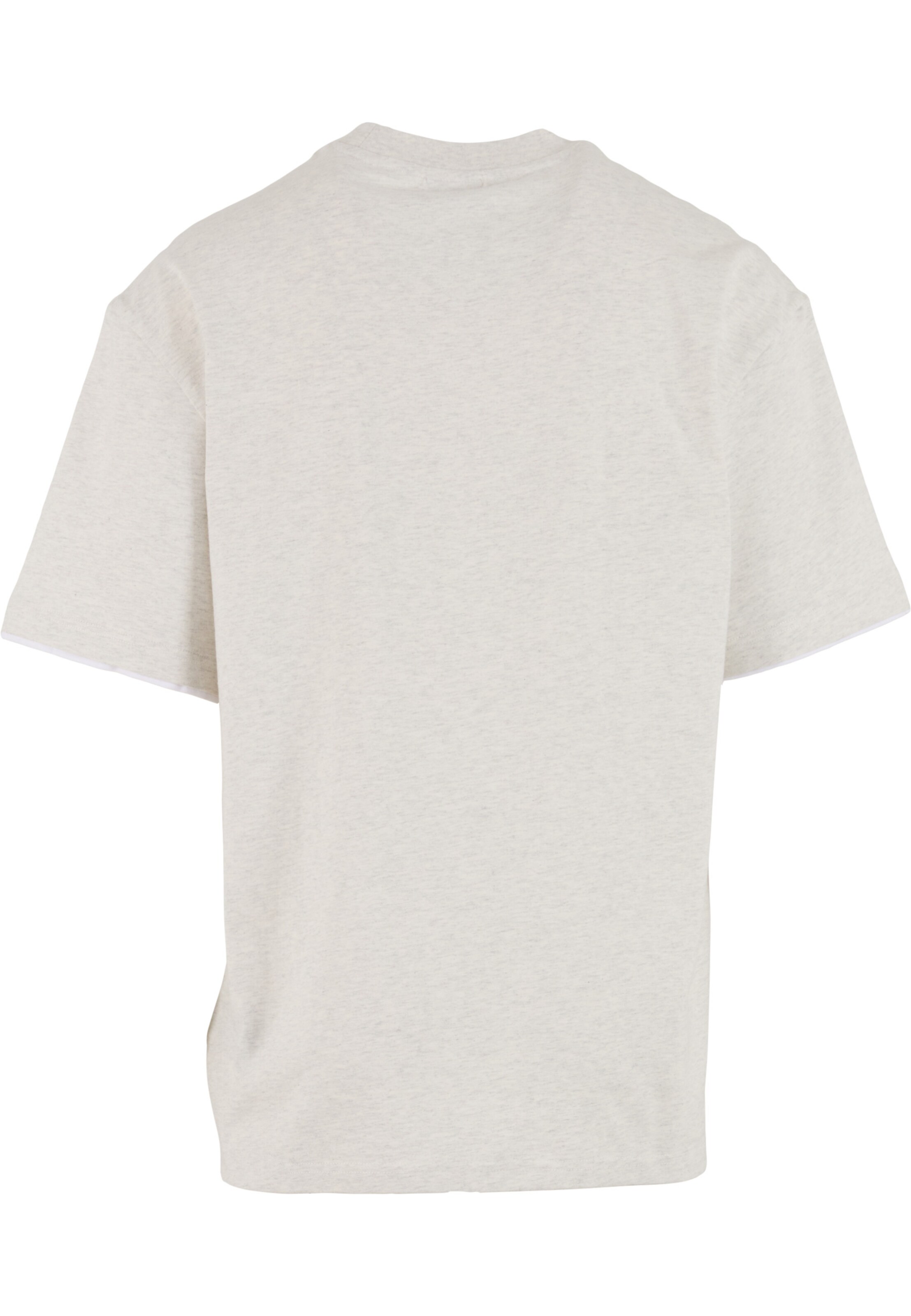 Karl Kani Tričko – béžová