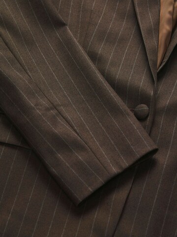 JJXX Blazers 'JXNika' in Bruin