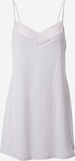 Calvin Klein Underwear Negliže 'Flirty' u lavanda, Pregled proizvoda