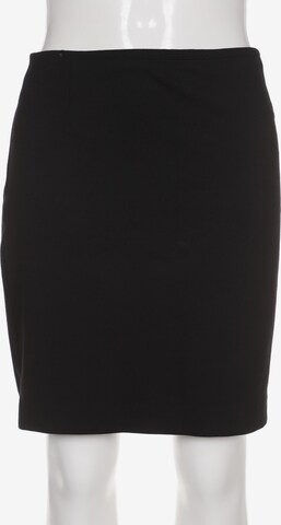 TRIANGLE Skirt in XL in Black: front