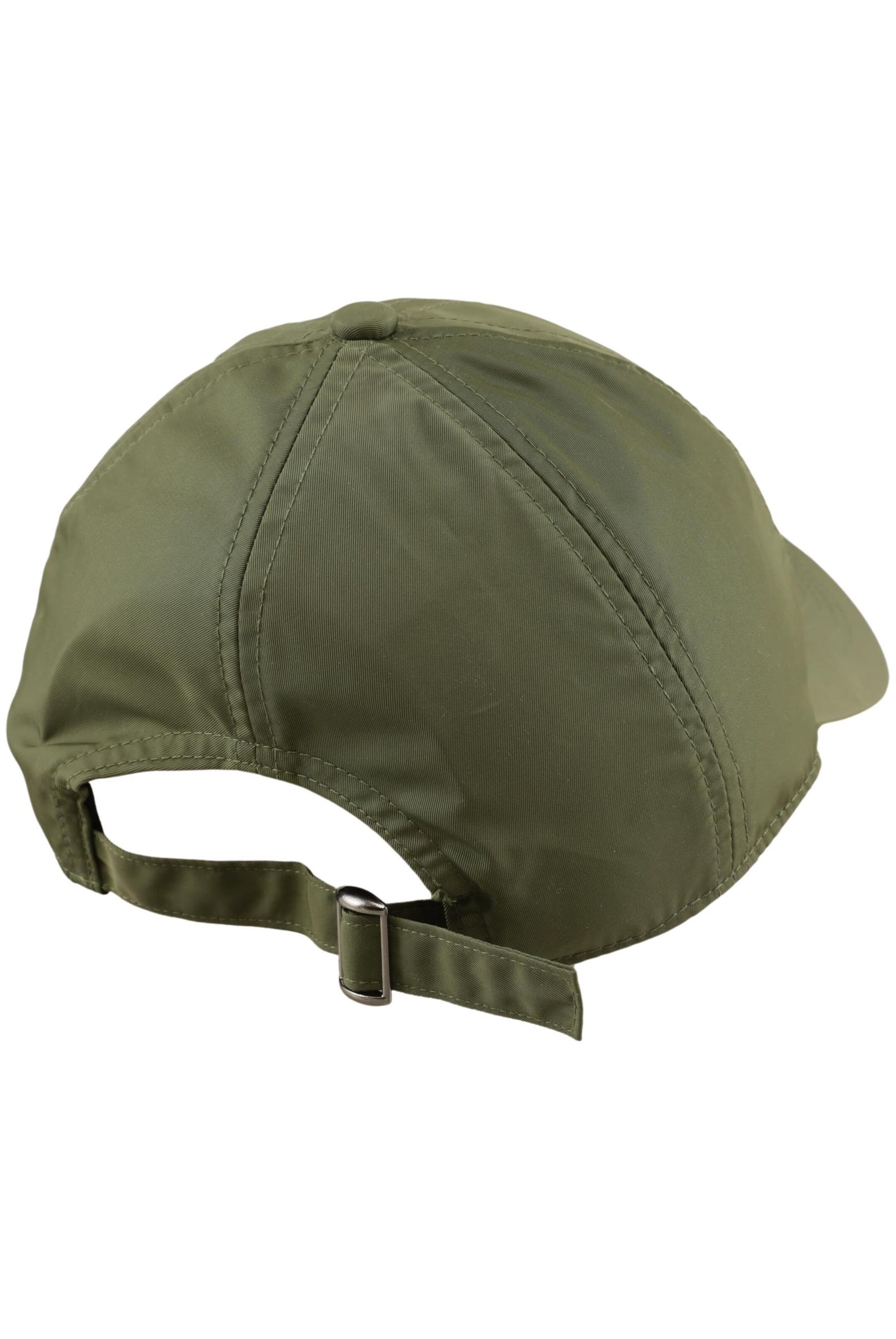 SAVE THE DUCK Hut oder Mütze S in Grün