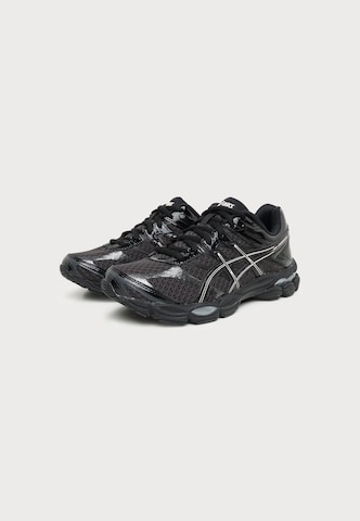 ASICS SportStyle Madalad ketsid 'GEL-CUMULUS 16', värv hall