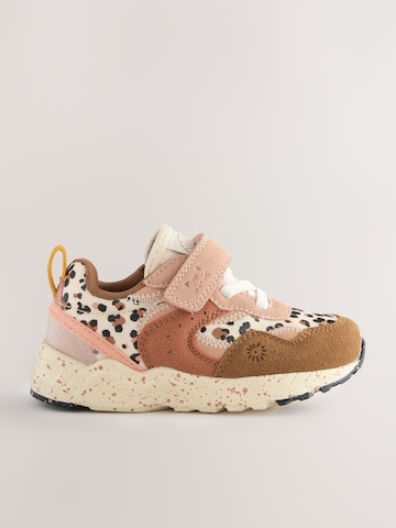 Next - Zapatillas deportivas en Mezcla de colores