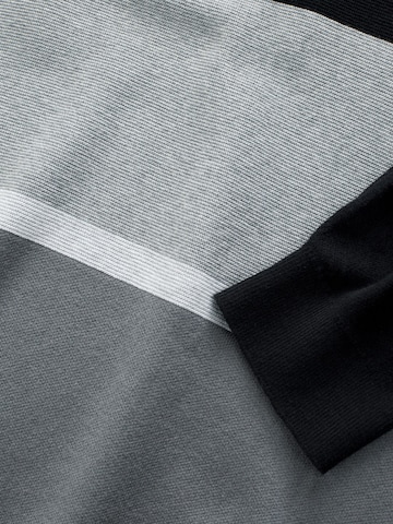 Pullover di Next in nero