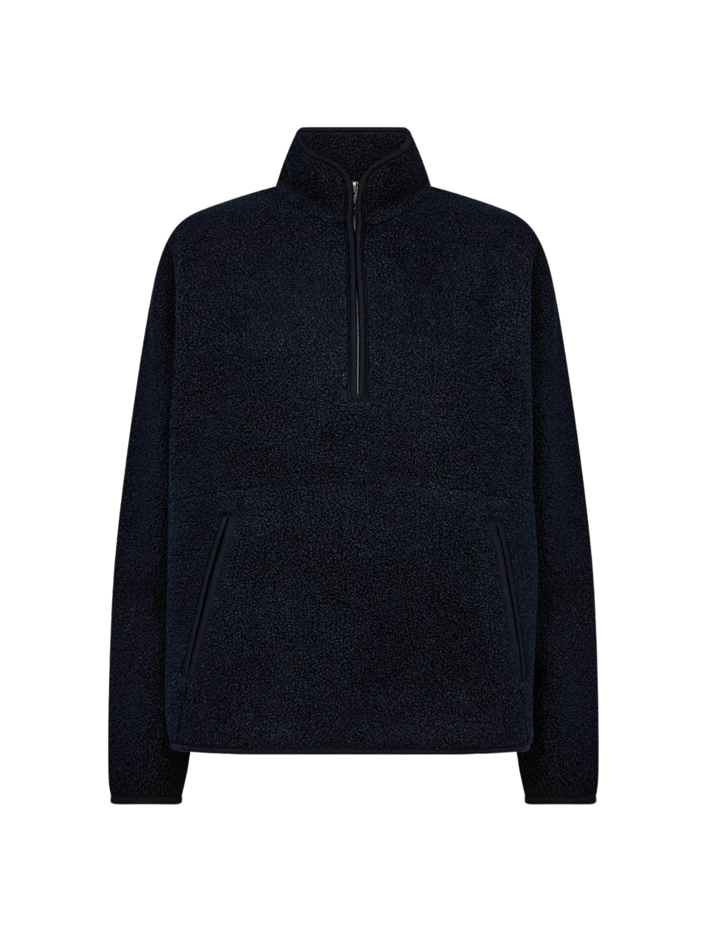 Soyaconcept Välikausitakki 'BODIL 2' värissä laivastonsininen, Tuotenäkymä