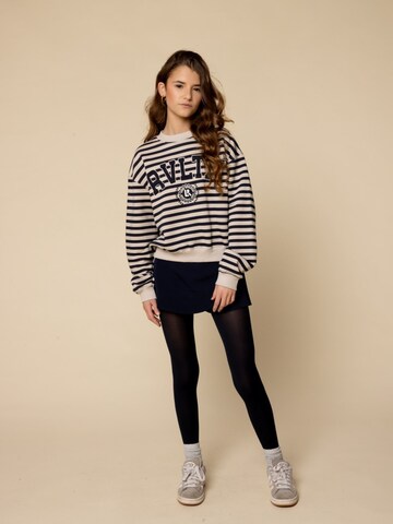 Looxs Revolution Sweatshirt in Grijs