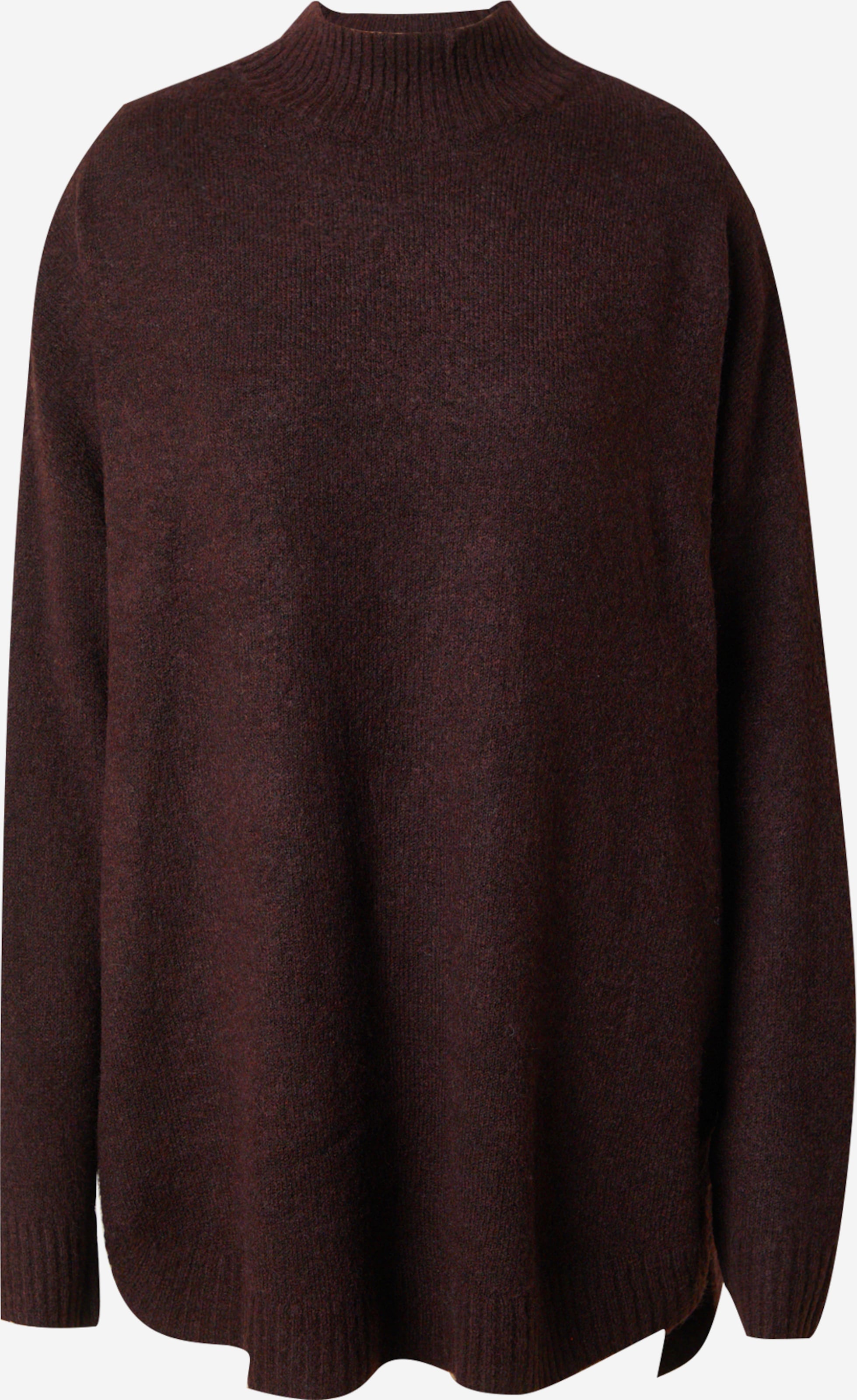 VERO MODA Pulover 'VMPlaza'
