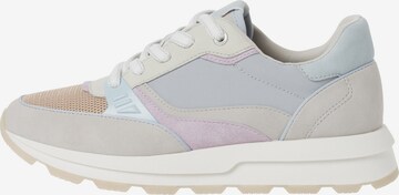 s.Oliver Sneakers in Mixed colors