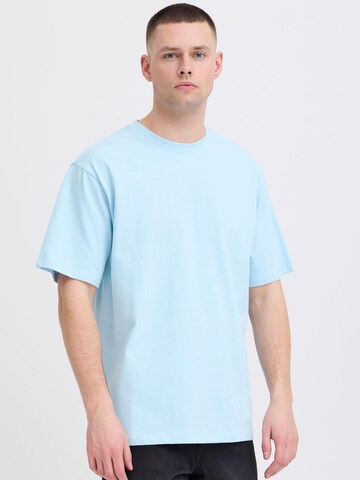 T-Shirt ' BHFisher ' BLEND en bleu