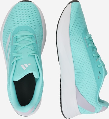 ADIDAS PERFORMANCE Running Shoes 'DURAMO SL' in Blue