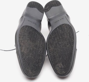 Paul Smith Flats & Loafers in 42 in Black