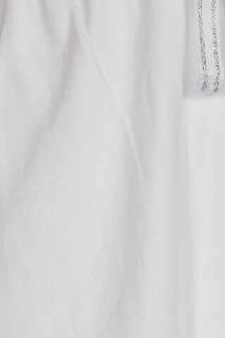 Soccx Skirt in M in White