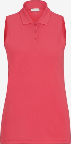FALKE Shirt in Pink: Vorderseite