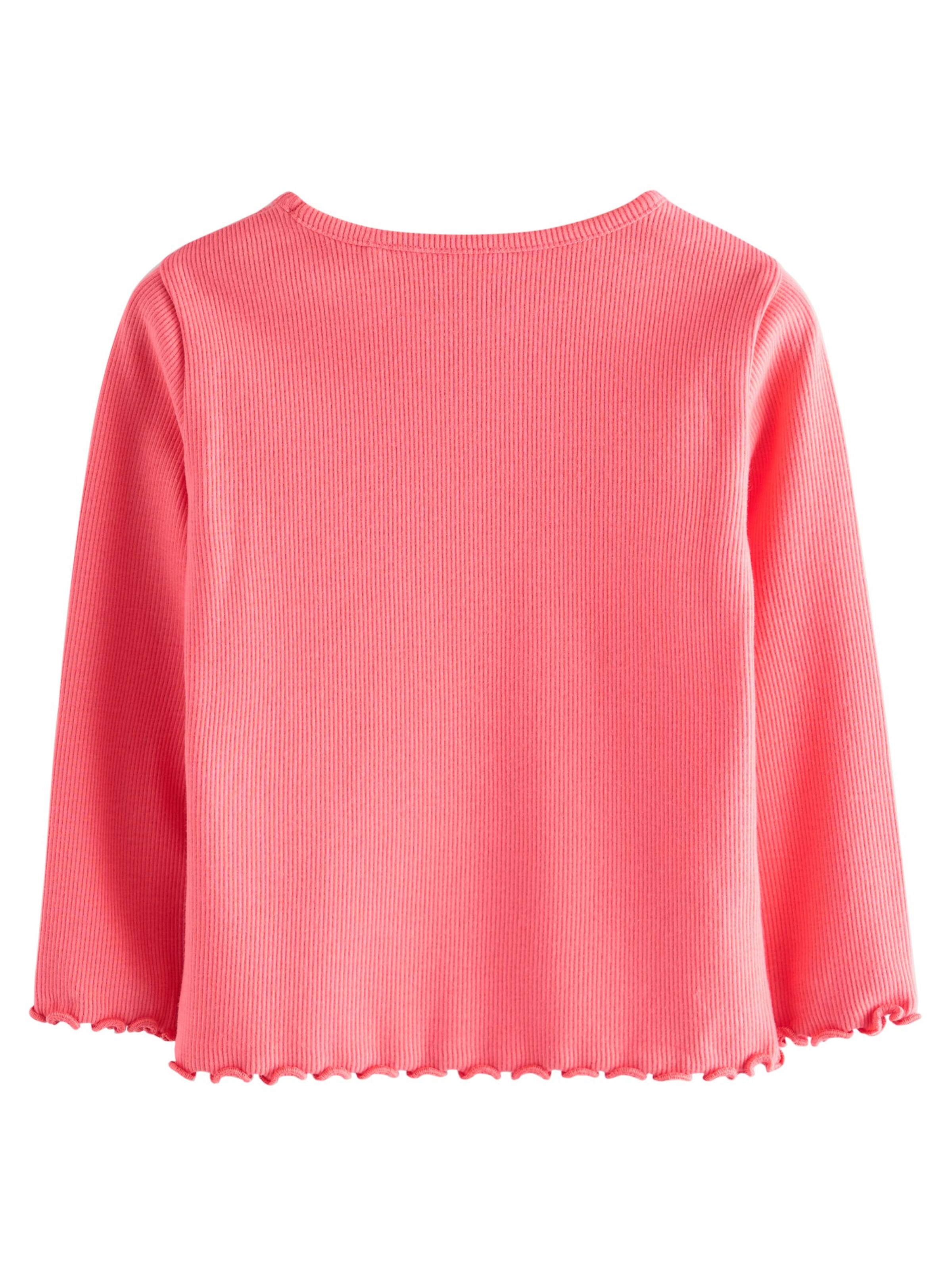 Next Shirt in Mixed colours