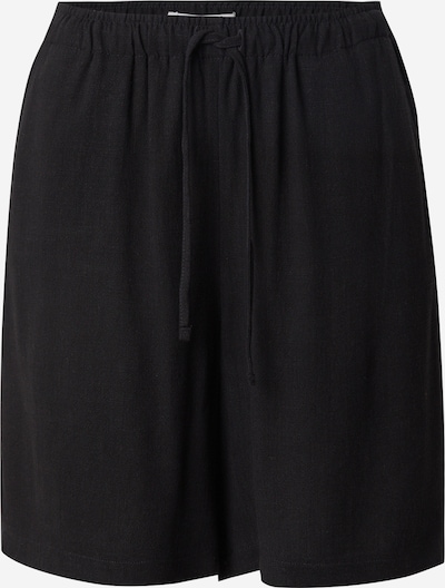 Kelnės 'ONLSIESTA' iš ONLY, spalva – juoda, Prekių apžvalga