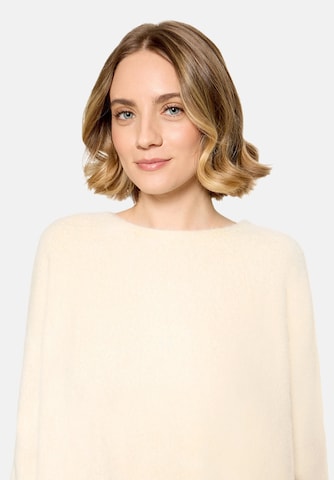 Pullover di Betty Barclay in beige