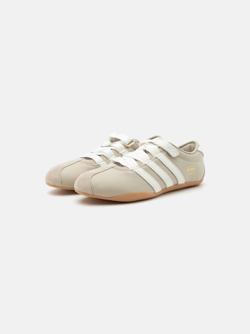 Sneaker bassa 'TOKYO' di ADIDAS ORIGINALS in verde