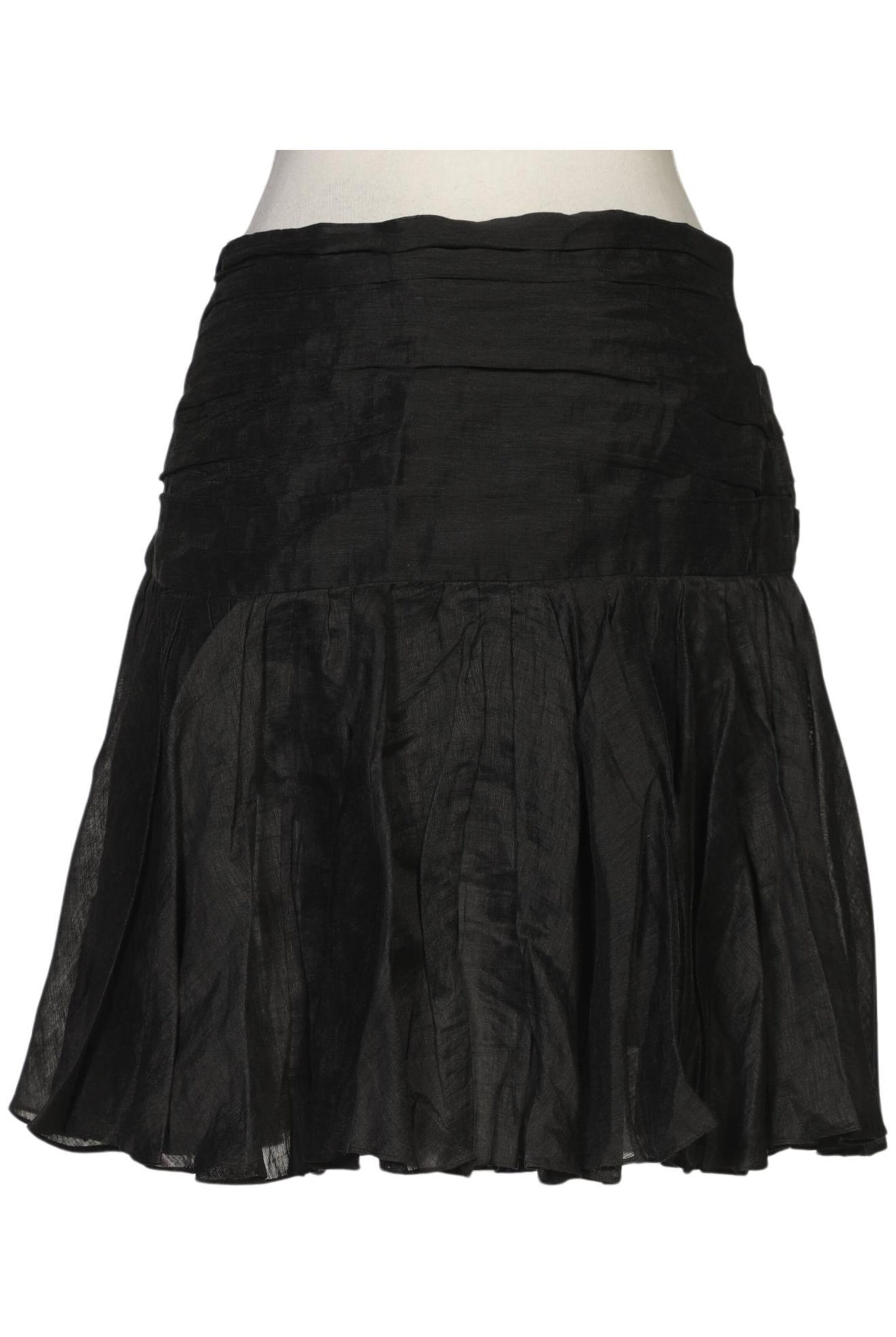 Sandro Rock S in Schwarz