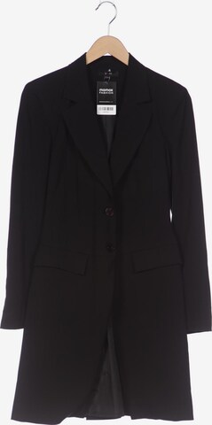 YEST Jacket & Coat in M in Black: front