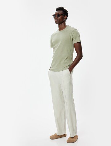 Koton Shirt in Green
