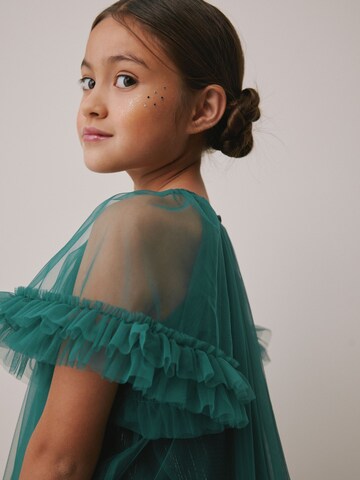 Next Šaty – zelená