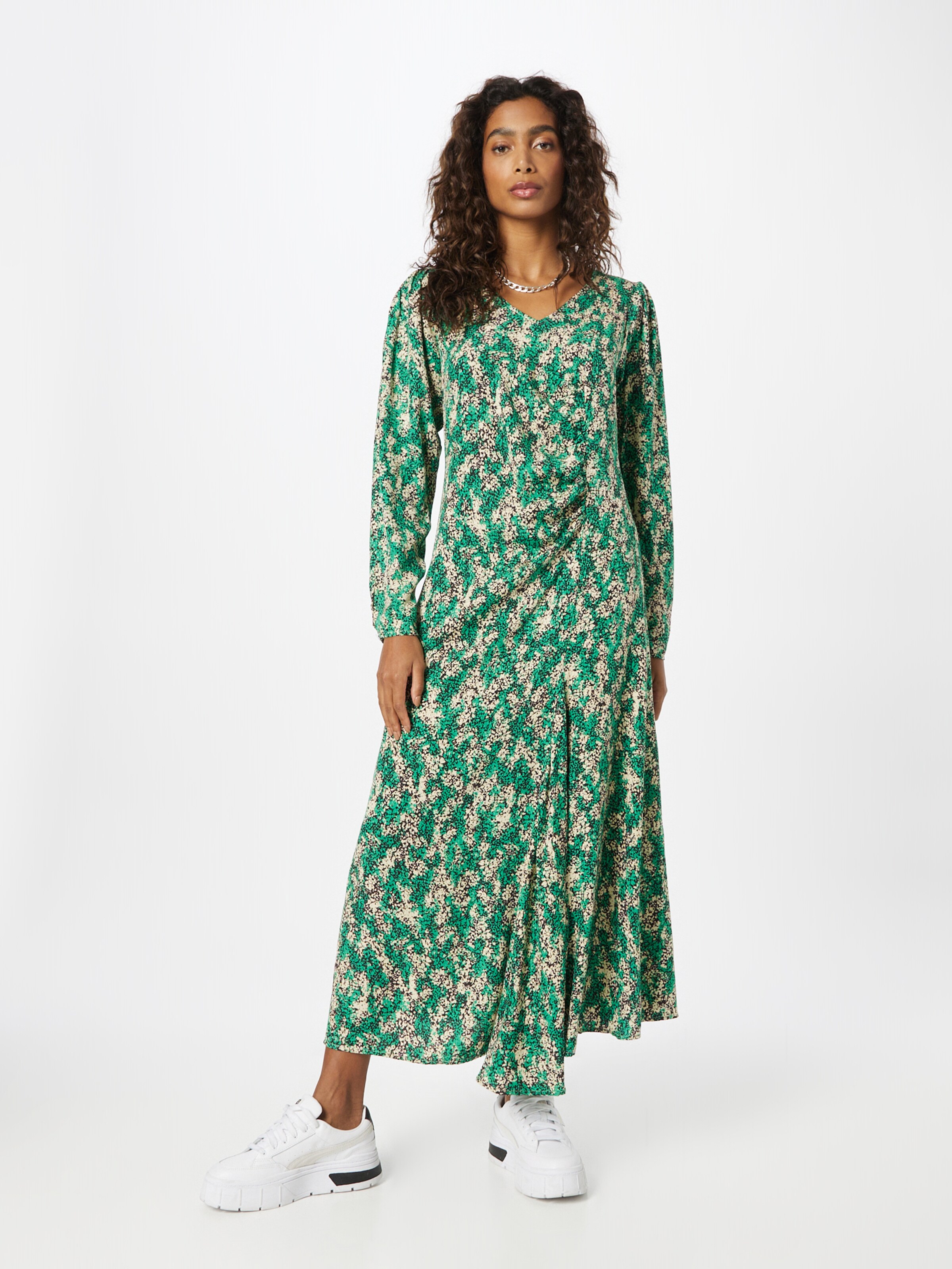 Karen by simonsen dress hotsell