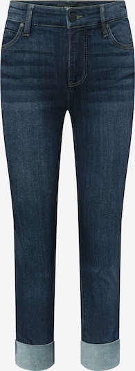 Liverpool Jeans 'Charlie' in dunkelblau, Produktansicht