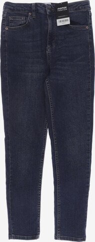 BDG Urban Outfitters Jeans 29 in Blau: predná strana