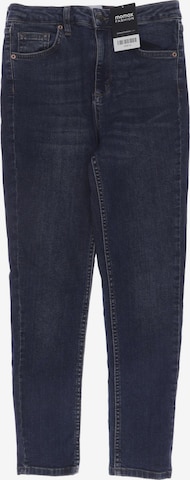 BDG Urban Outfitters Jeans in 29 in Blue: front