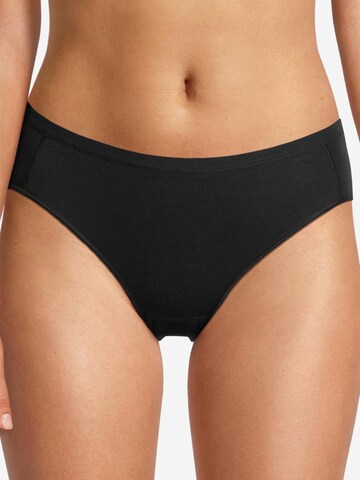 Nina von C. Slip 'Basic'‌ in Schwarz
