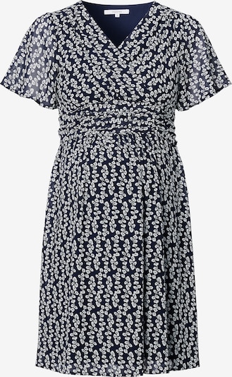 Abito Noppies di colore navy / bianco, Visualizzazione prodotti