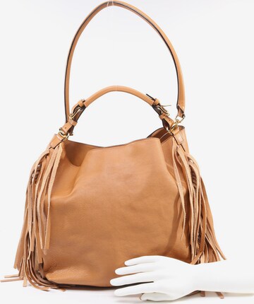 Marni Bag in One size in Brown
