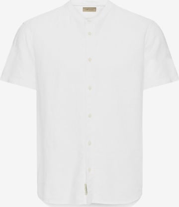 Chemise ' BHLiam ' BLEND en blanc : devant