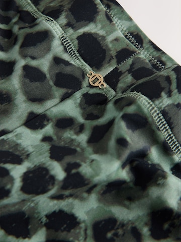 Next Swimming shorts in Green