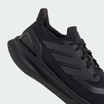 ADIDAS PERFORMANCE Laufschuh 'Pureboost 5' in Schwarz