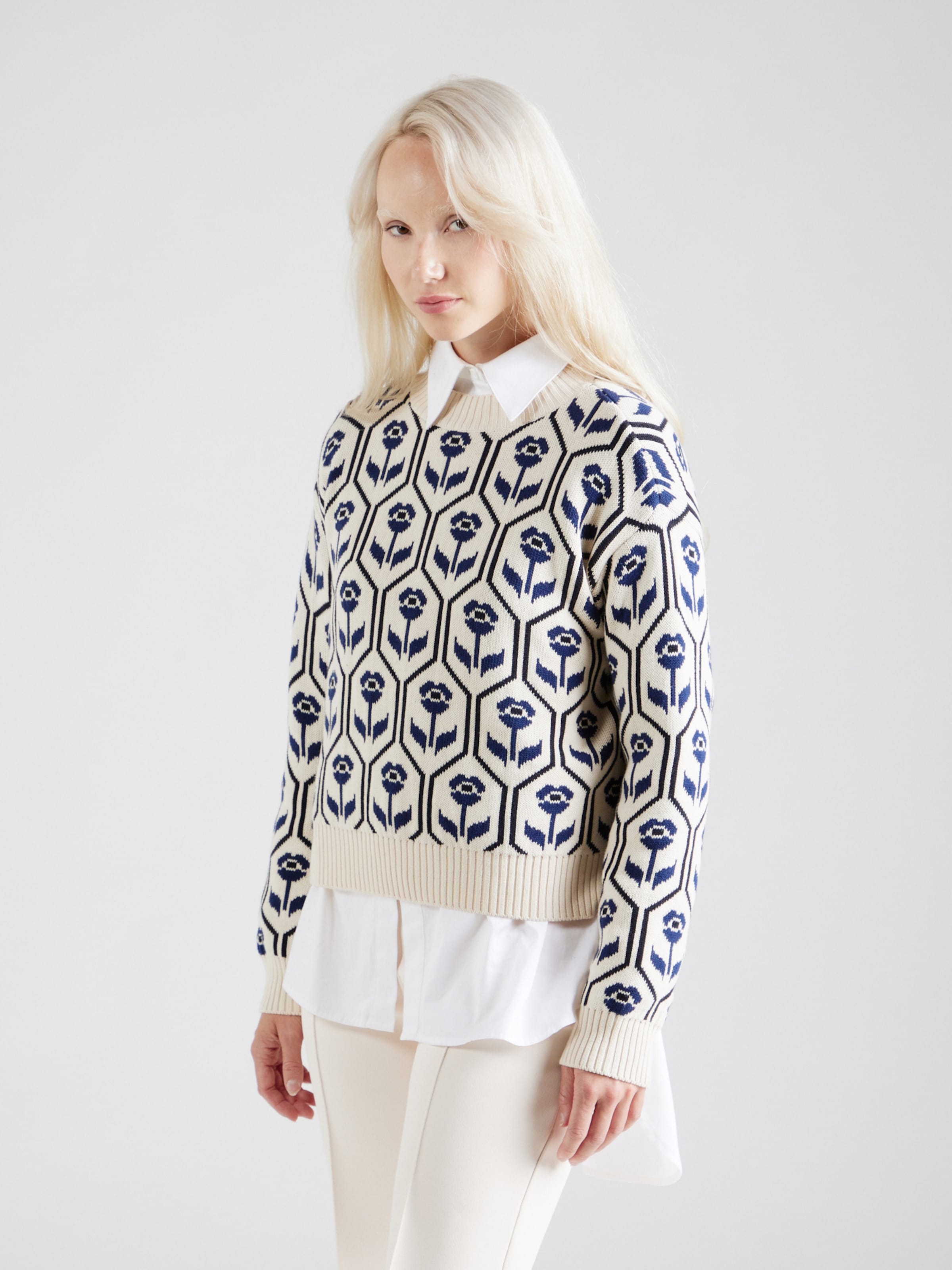 Weekend Max Mara Fine knit jumpers for women Buy online ABOUT YOU