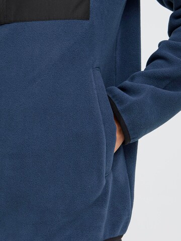 Pullover 'BHMasi' di BLEND in blu