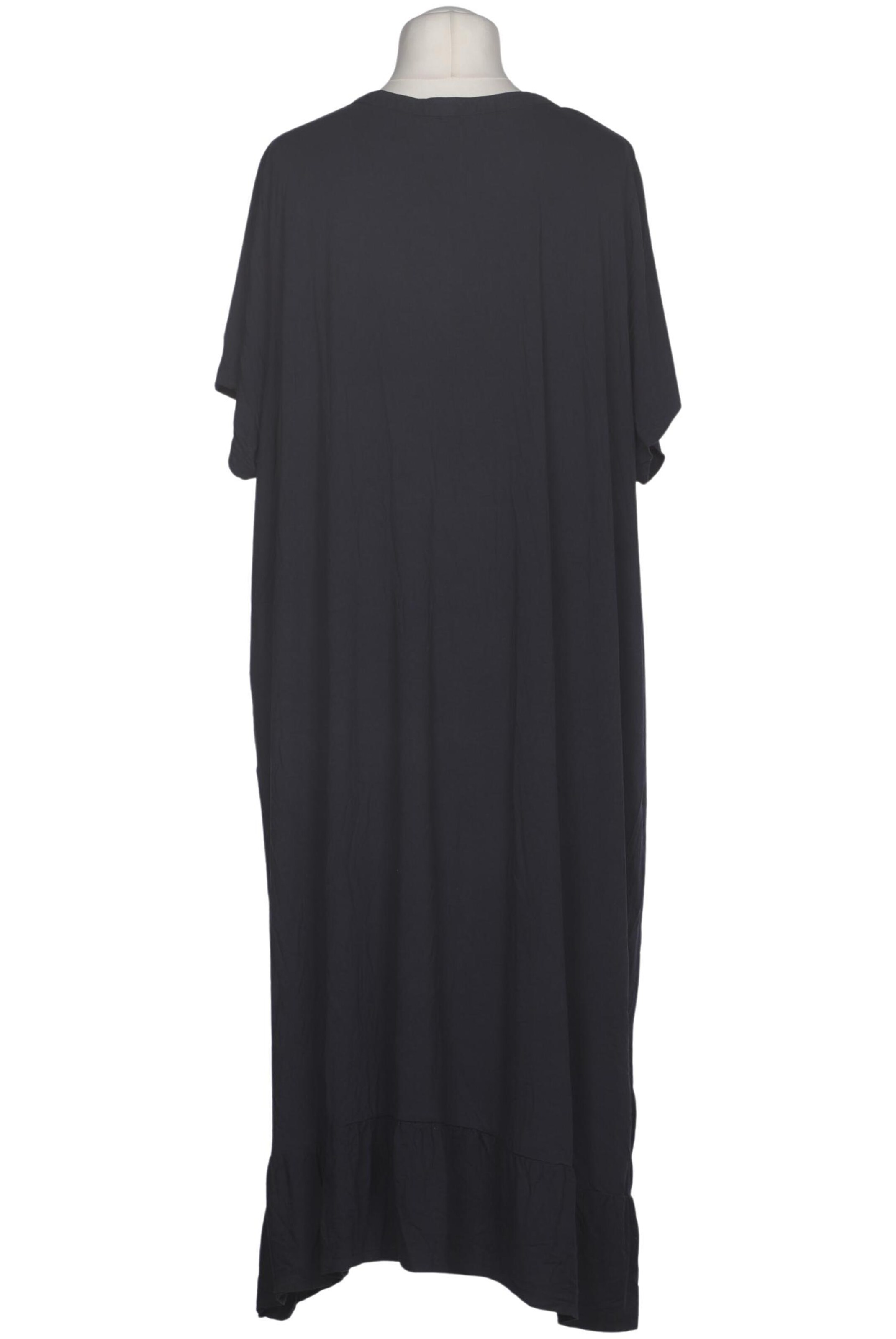 Ulla Popken Dress in 9XL in Blue