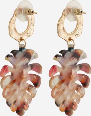 sweet deluxe Earrings 'Feena' in Mixed colors