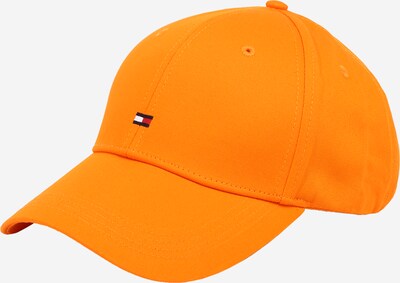 TOMMY HILFIGER Šilterica u narančasta, Pregled proizvoda
