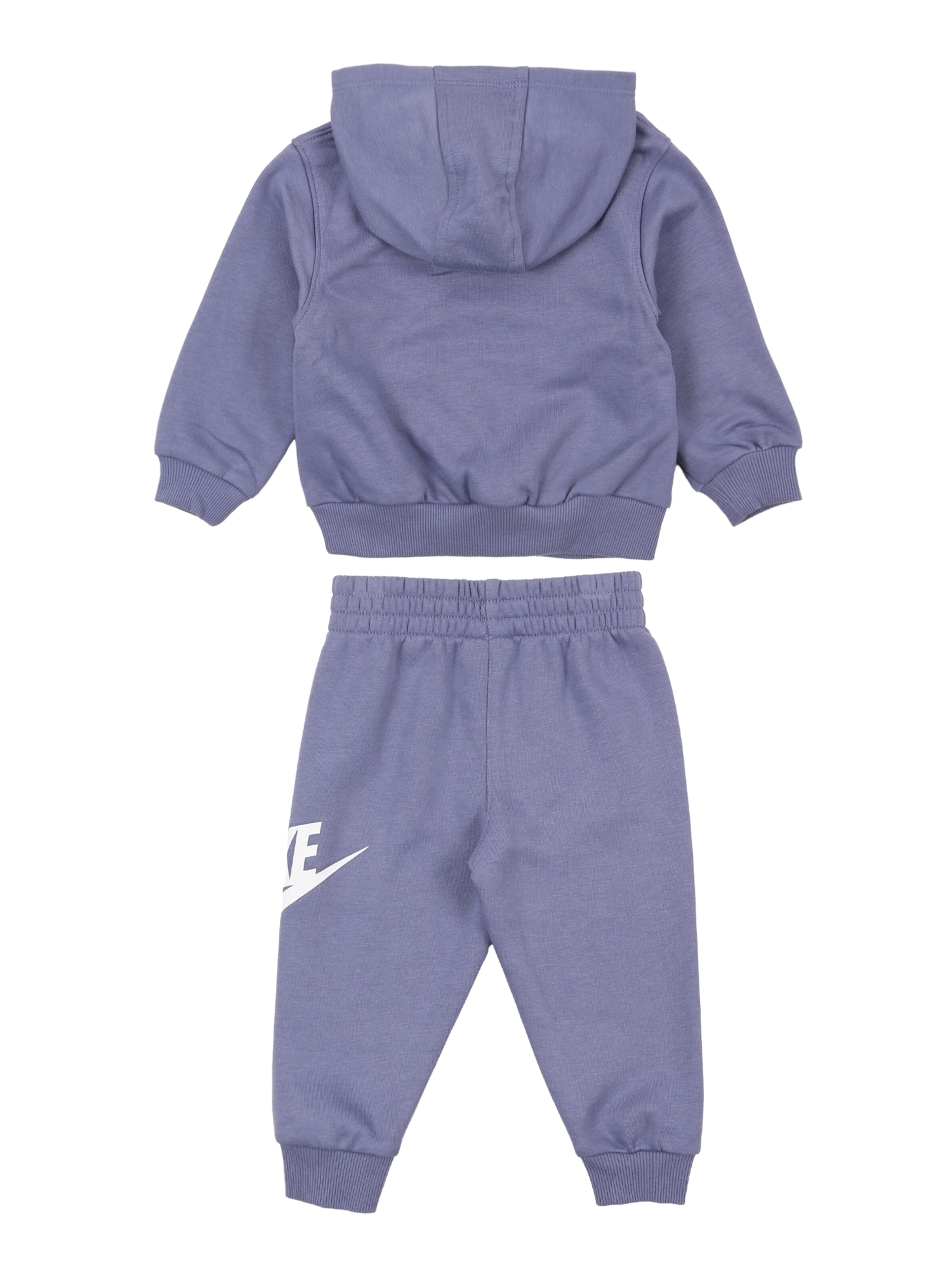 mėlyna Nike Sportswear Treningas 'CLUB FLEECE'