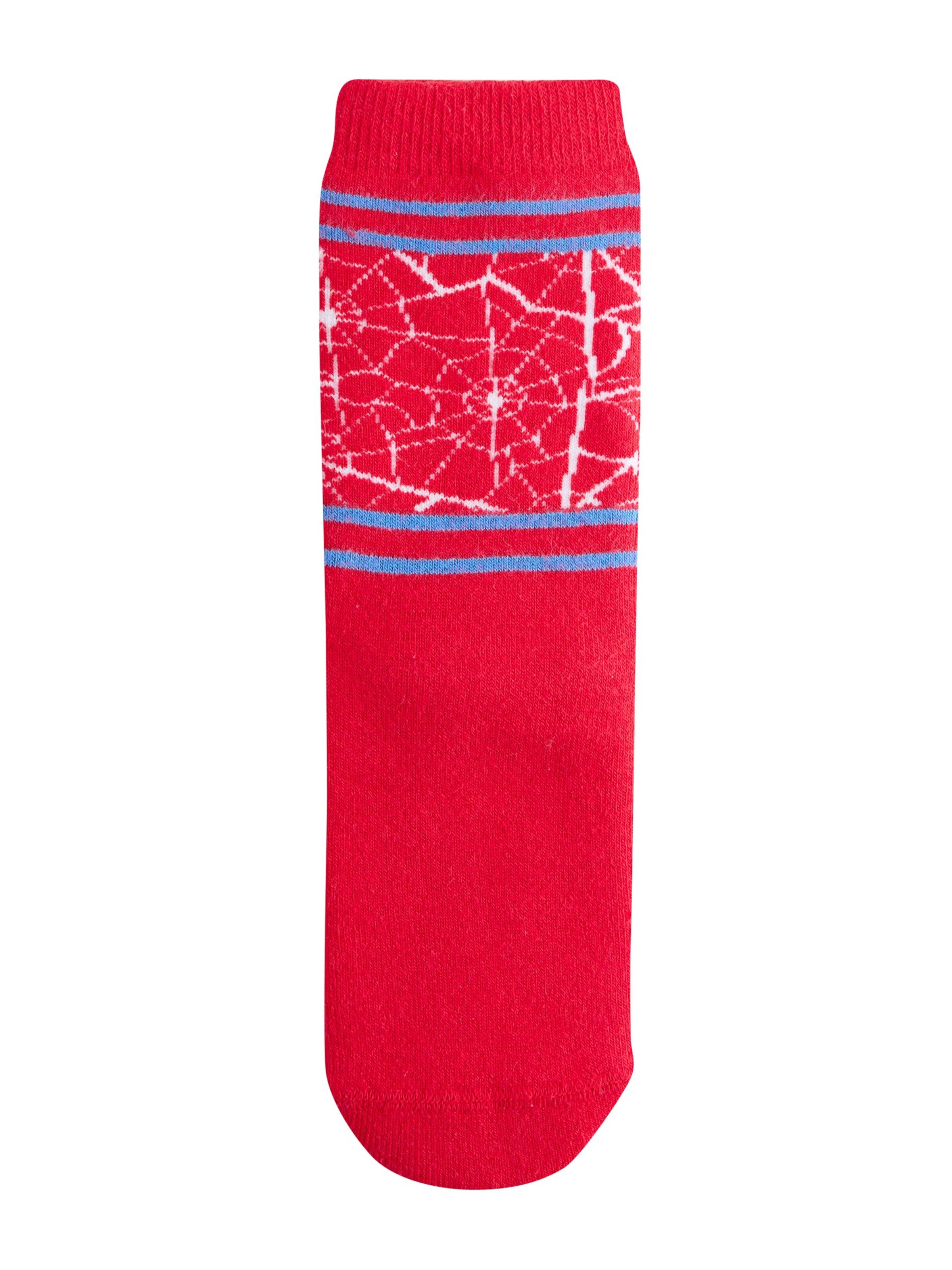 Next Носки в Синий