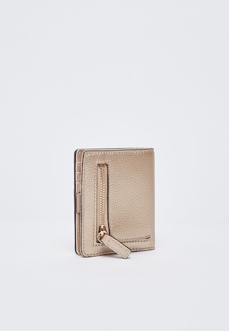 Liu Jo Peňaženka - Béžová