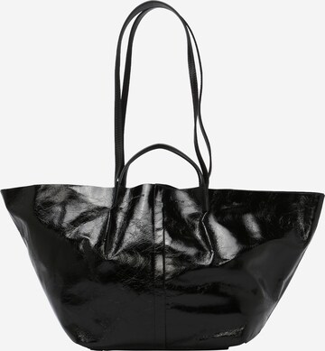 AllSaints Shopper 'Odette' i sort