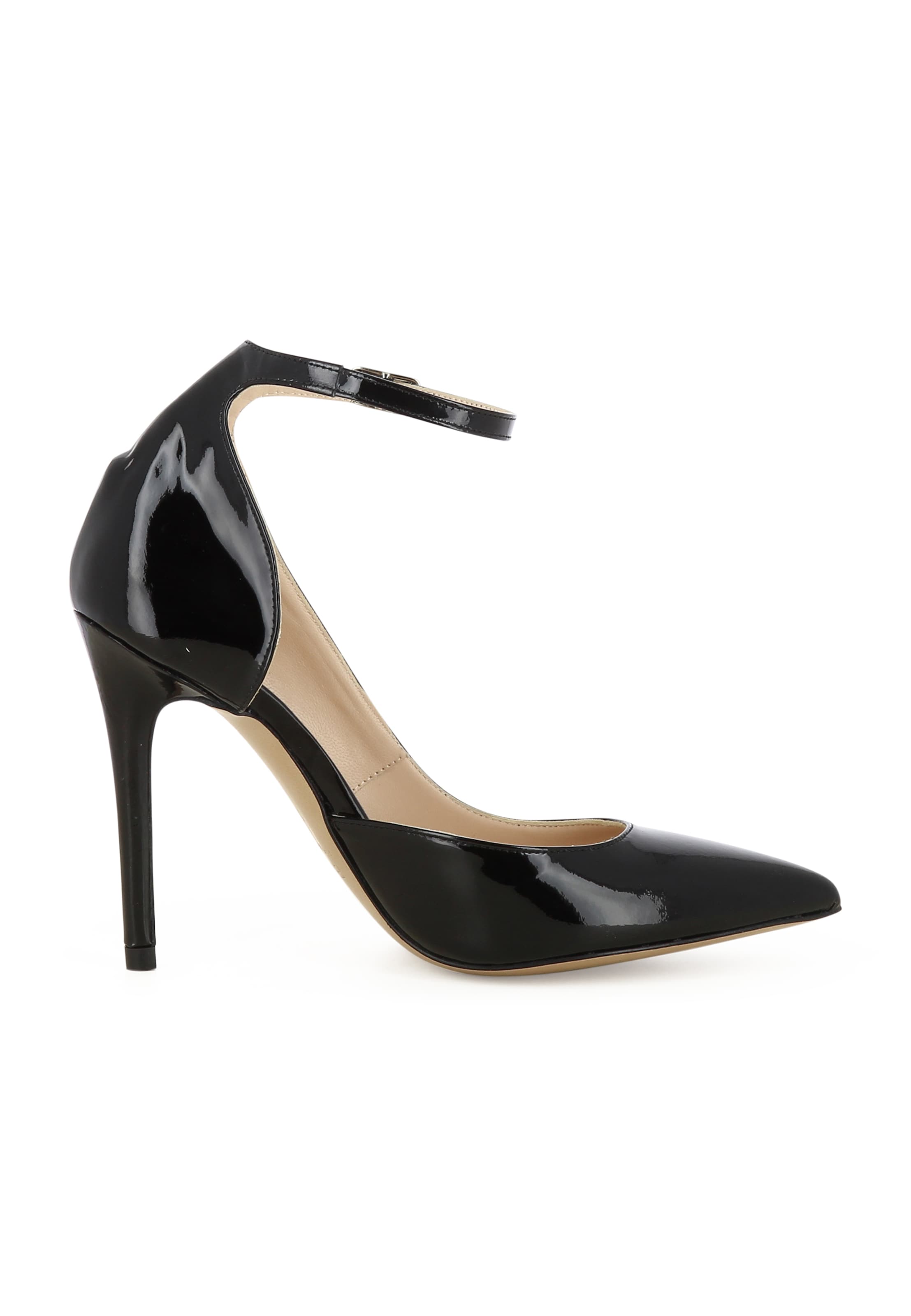 EVITA Pumps 'Alina' in Black