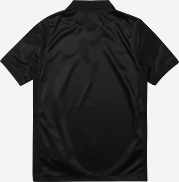NIKE Performance Shirt 'INTER' in Black
